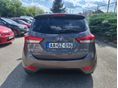 HYUNDAI IX20 2013/3 - 4