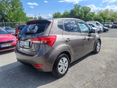 HYUNDAI IX20 2013/3 - 5