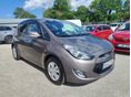 HYUNDAI IX20 2013/3 - 6