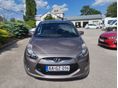 HYUNDAI IX20 2013/3 - 7