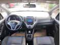 HYUNDAI IX20 2013/3 - 8