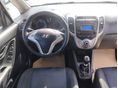 HYUNDAI IX20 2013/3 - 9