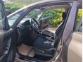 HYUNDAI IX20 2013/3 - 10