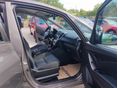 HYUNDAI IX20 2013/3 - 11