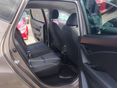 HYUNDAI IX20 2013/3 - 12