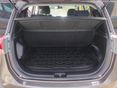 HYUNDAI IX20 2013/3 - 14