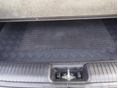 HYUNDAI IX20 2013/3 - 15