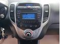 HYUNDAI IX20 2013/3 - 16