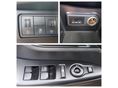 HYUNDAI IX20 2013/3 - 18