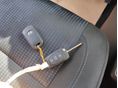 HYUNDAI IX20 2013/3 - 19
