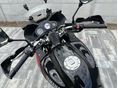 YAMAHA TDM 850 1998/3 - 5