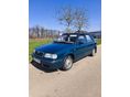 SKODA FELICIA 1.3 LX