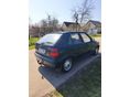 SKODA FELICIA 1999/12 - 2