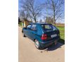 SKODA FELICIA 1999/12 - 3