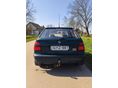 SKODA FELICIA 1999/12 - 4