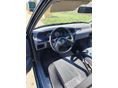 SKODA FELICIA 1999/12 - 5