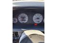 SKODA FELICIA 1999/12 - 6