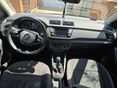 SKODA FABIA 2022/2 - 2