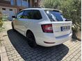 SKODA FABIA 2022/2 - 7