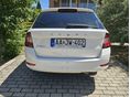 SKODA FABIA 2022/2 - 9
