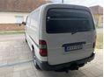 TOYOTA HIACE 2006/4 - 6