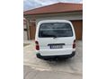 TOYOTA HIACE 2006/4 - 7