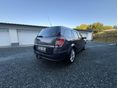 OPEL ASTRA H Caravan 1.7 CDTI Cosmo