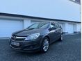 OPEL ASTRA H 2009/1 - 2