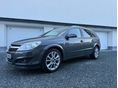 OPEL ASTRA H 2009/1 - 3