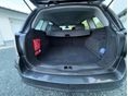 OPEL ASTRA H 2009/1 - 4