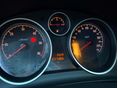 OPEL ASTRA H 2009/1 - 5