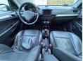 OPEL ASTRA H 2009/1 - 6