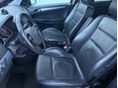OPEL ASTRA H 2009/1 - 7