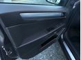 OPEL ASTRA H 2009/1 - 8