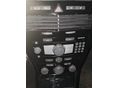 OPEL ASTRA H 2009/1 - 9