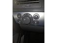 OPEL ASTRA H 2009/1 - 10