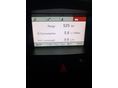 OPEL ASTRA H 2009/1 - 11