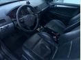 OPEL ASTRA H 2009/1 - 12