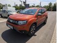 DACIA DUSTER 1.5 Blue dCi Prestige