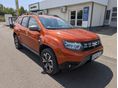DACIA DUSTER 2023/8 - 2