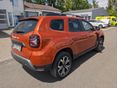 DACIA DUSTER 2023/8 - 3