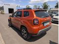 DACIA DUSTER 2023/8 - 4