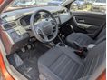 DACIA DUSTER 2023/8 - 5