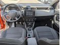 DACIA DUSTER 2023/8 - 6