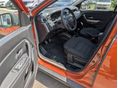 DACIA DUSTER 2023/8 - 7