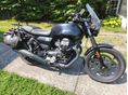 MOTO GUZZI V7 2022/6 - 3