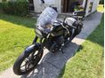 MOTO GUZZI V7 2022/6 - 4