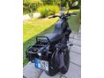 MOTO GUZZI V7 2022/6 - 5