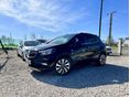 OPEL MOKKA X 1.4 T LPG Innovation Benzin/LPG - Rozsdamentes - Vezetett szervizkönyv