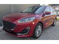 FORD KUGA 2.5 PHEV Vignale CVT LED// Bang&Olufsen// 4X ÜLÉSFŰTÉS// ELEKTROMOS VONÓHOROG